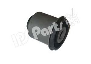 IPS Parts IRP-10554