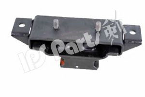 IPS Parts IRP-10555