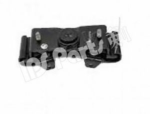 IPS Parts IRP-10556