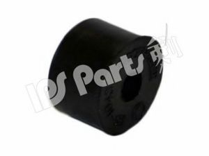 IPS Parts IRP-10607