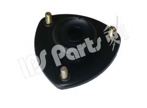 IPS Parts IRP-10832