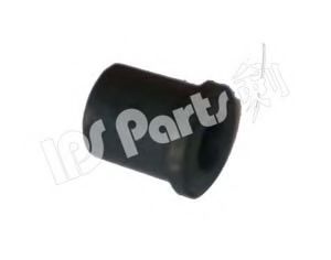 IPS Parts IRP-10907