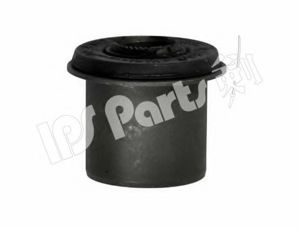 IPS Parts IRP-10917