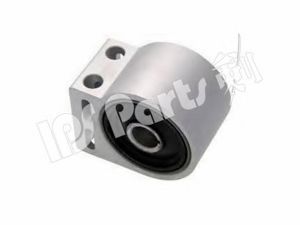 IPS Parts IRP-10W01