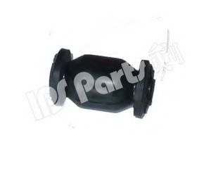 IPS Parts IRP-10W06
