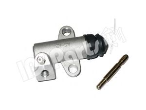 IPS Parts ISC-2105