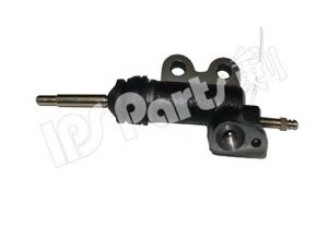 IPS Parts ISC-2112