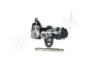 IPS Parts ISC-2134