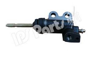 IPS Parts ISC-2187