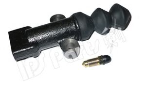 IPS Parts ISC-2199