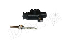 IPS Parts ISC-2213