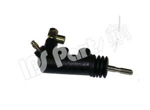 IPS Parts ISC-2214
