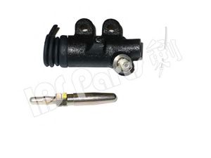 IPS Parts ISC-2226