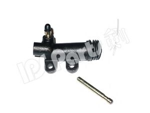 IPS Parts ISC-2234