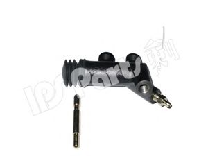 IPS Parts ISC-2235