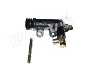 IPS Parts ISC-2282