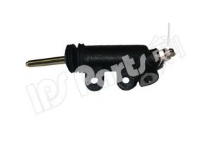 IPS Parts ISC-2287