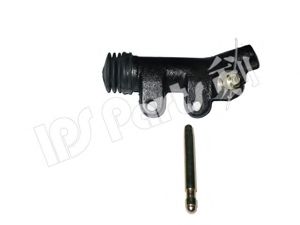 IPS Parts ISC-2294