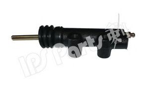 IPS Parts ISC-2299