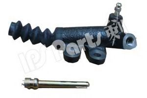 IPS Parts ISC-2301