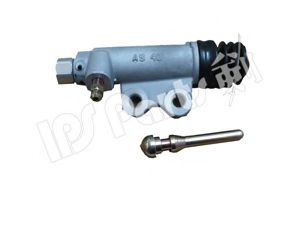 IPS Parts ISC-2405