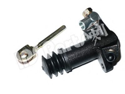 IPS Parts ISC-2578