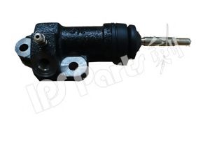 IPS Parts ISC-2800