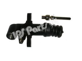 IPS Parts ISC-2997