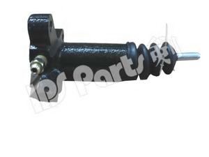 IPS Parts ISC-2H00