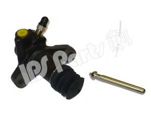 IPS Parts ISC-2W03