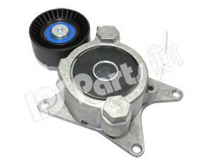 IPS Parts ITB-6218