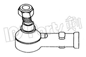 IPS Parts ITR-10081