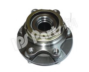 IPS Parts IUB-10147