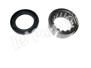 IPS Parts IUB-10215
