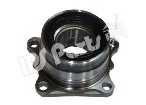 IPS Parts IUB-10221