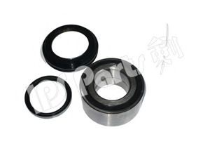 IPS Parts IUB-10227