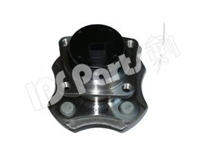 IPS Parts IUB-10236