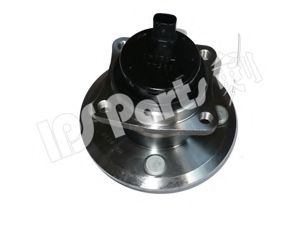 IPS Parts IUB-10241