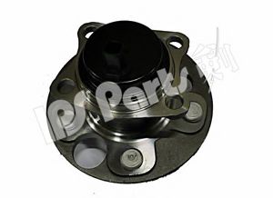 IPS Parts IUB-10244