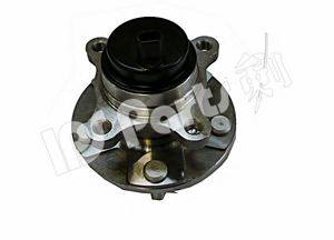 IPS Parts IUB-10254