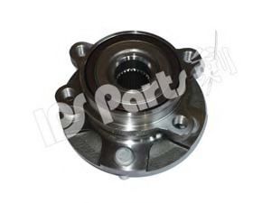 IPS Parts IUB-10255