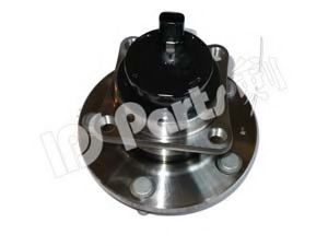 IPS Parts IUB-10260