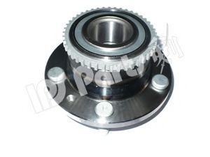 IPS Parts IUB-10309