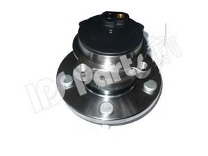 IPS Parts IUB-10311