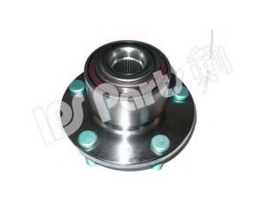 IPS Parts IUB-10313