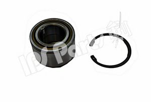 IPS Parts IUB-10323