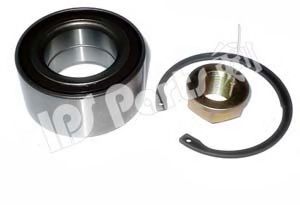 IPS Parts IUB-10407
