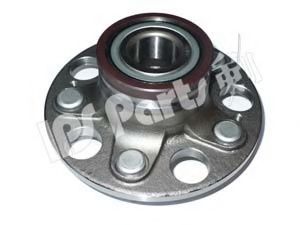 IPS Parts IUB-10431