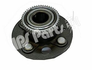 IPS Parts IUB-10447