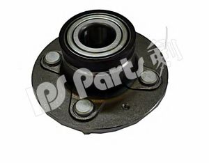 IPS Parts IUB-10455